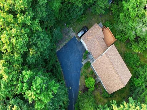 100 Woods Road Falmouth ME 04105