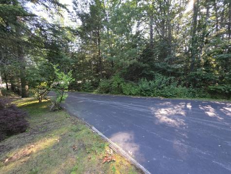 100 Woods Road Falmouth ME 04105