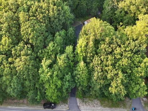 100 Woods Road Falmouth ME 04105