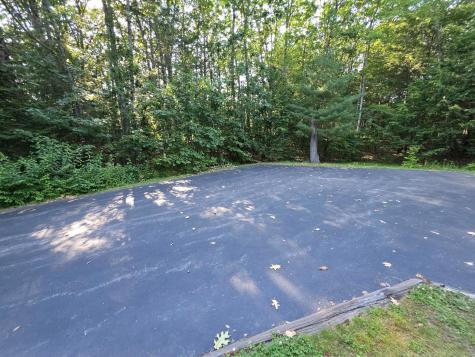 100 Woods Road Falmouth ME 04105