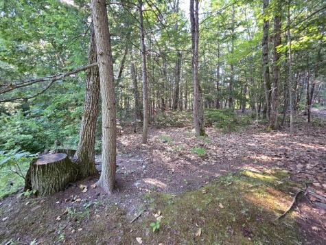 100 Woods Road Falmouth ME 04105