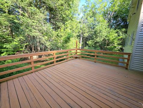 100 Woods Road Falmouth ME 04105