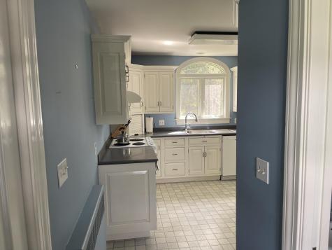 4 Dorcas Avenue Caribou ME 04736