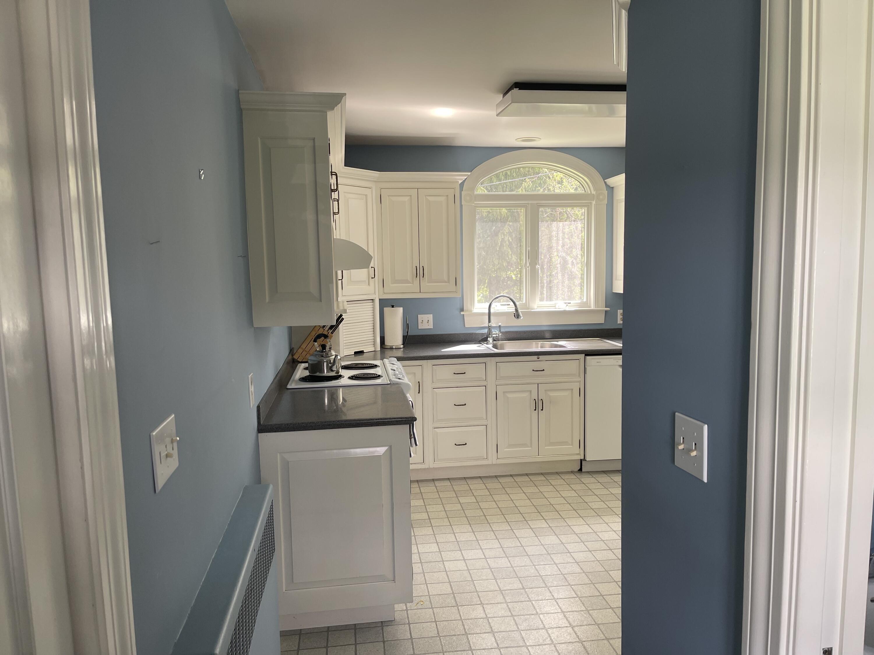 4 Dorcas Avenue Caribou ME 04736