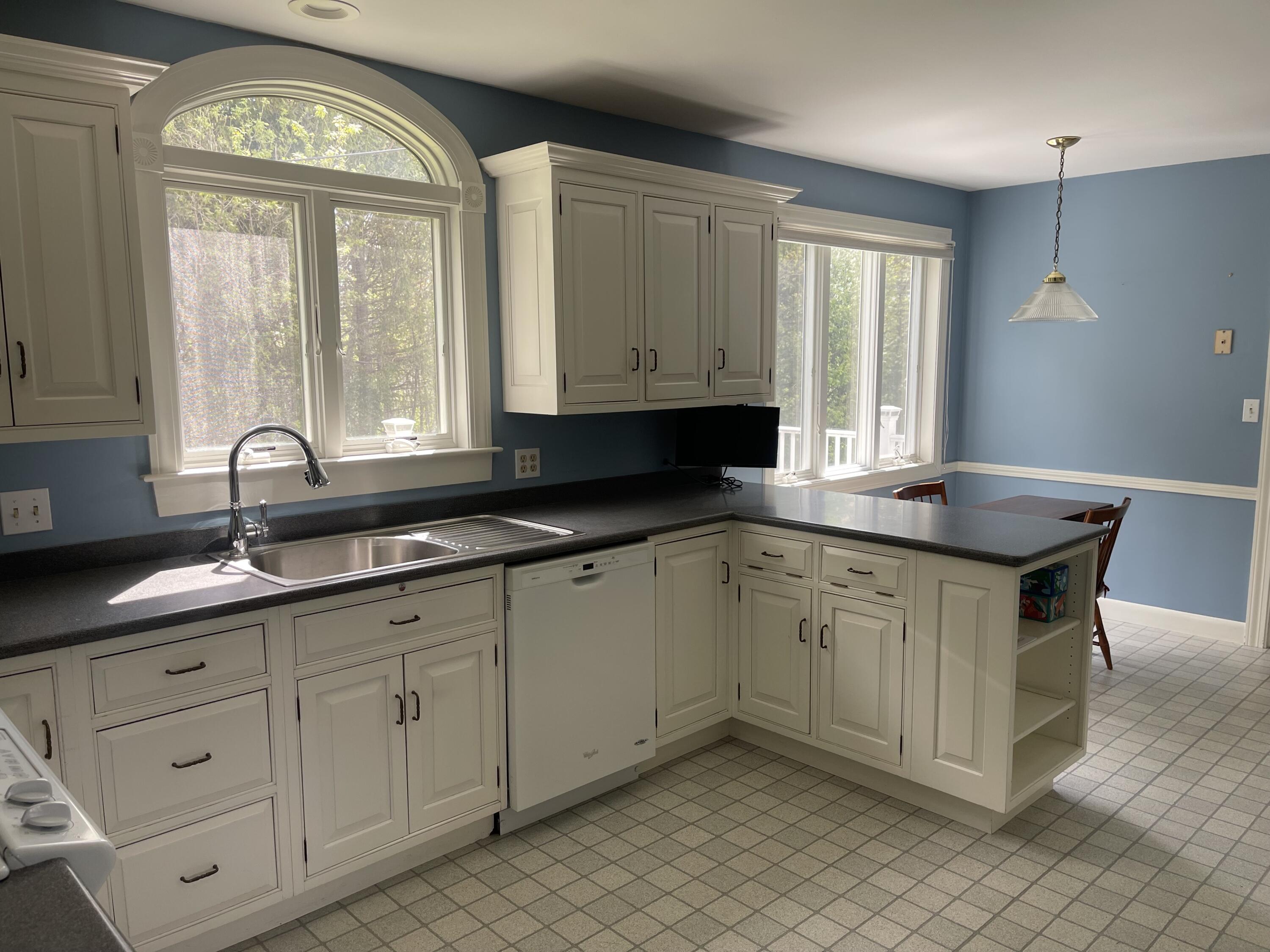 4 Dorcas Avenue Caribou ME 04736