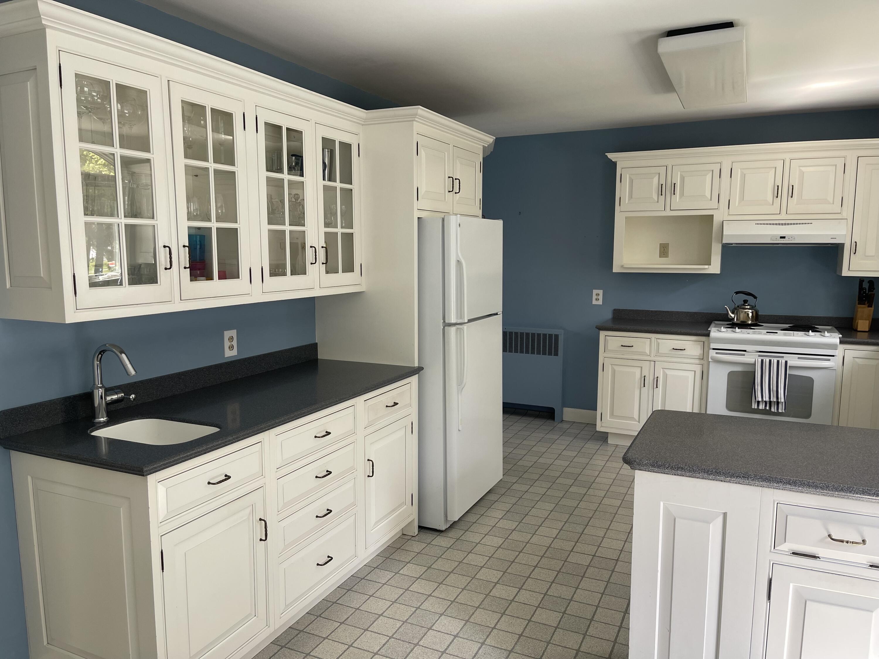 4 Dorcas Avenue Caribou ME 04736