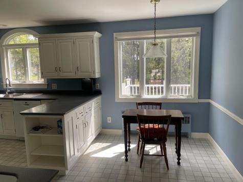 4 Dorcas Avenue Caribou ME 04736