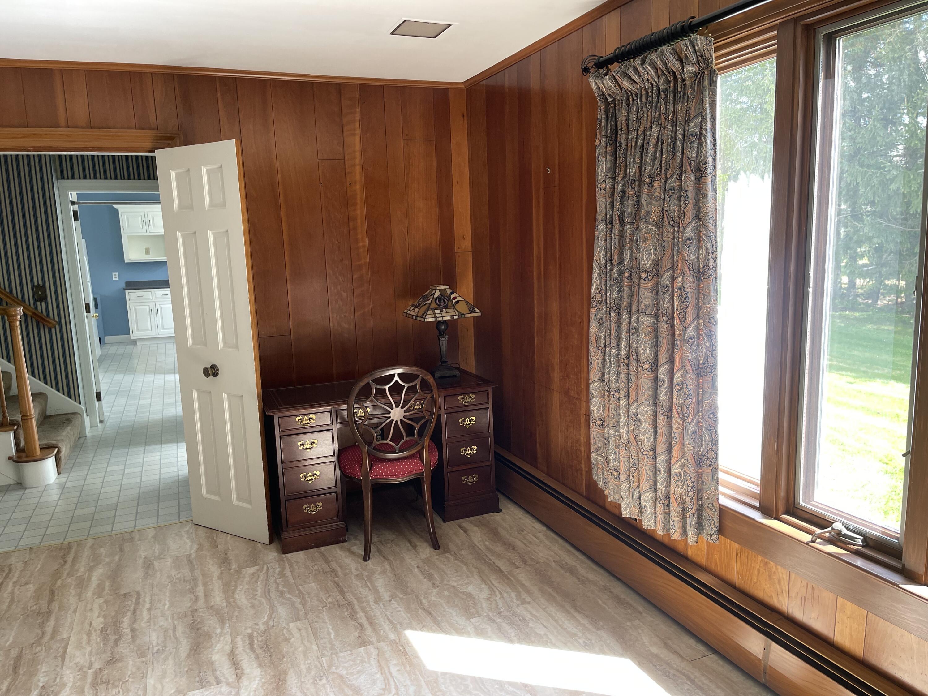 4 Dorcas Avenue Caribou ME 04736