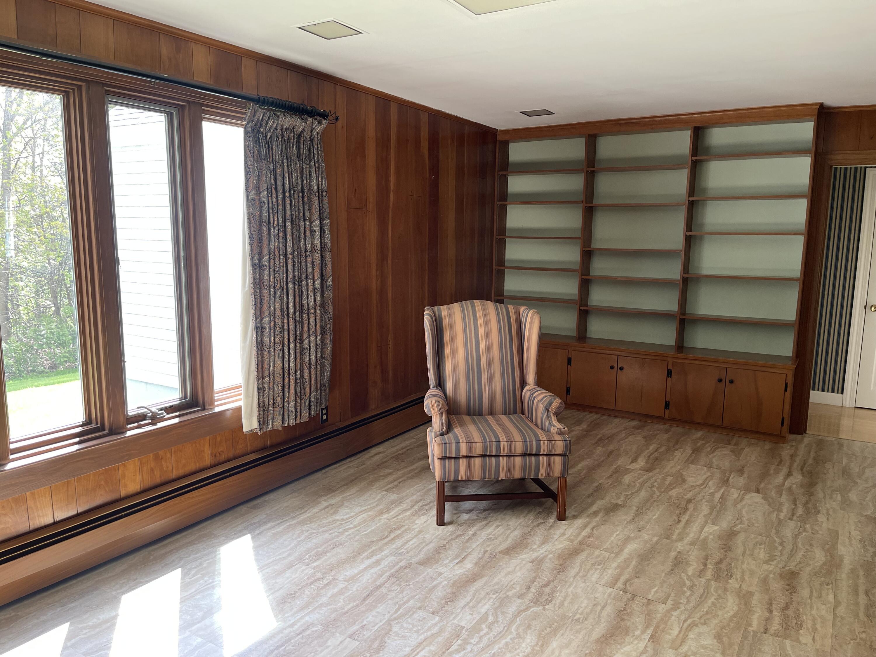 4 Dorcas Avenue Caribou ME 04736