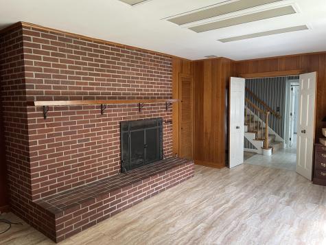 4 Dorcas Avenue Caribou ME 04736