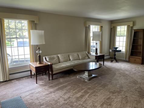 4 Dorcas Avenue Caribou ME 04736