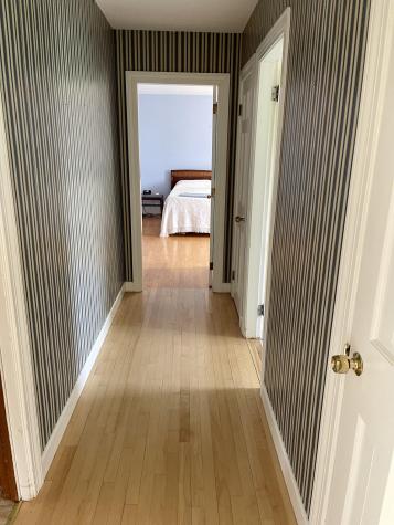 4 Dorcas Avenue Caribou ME 04736