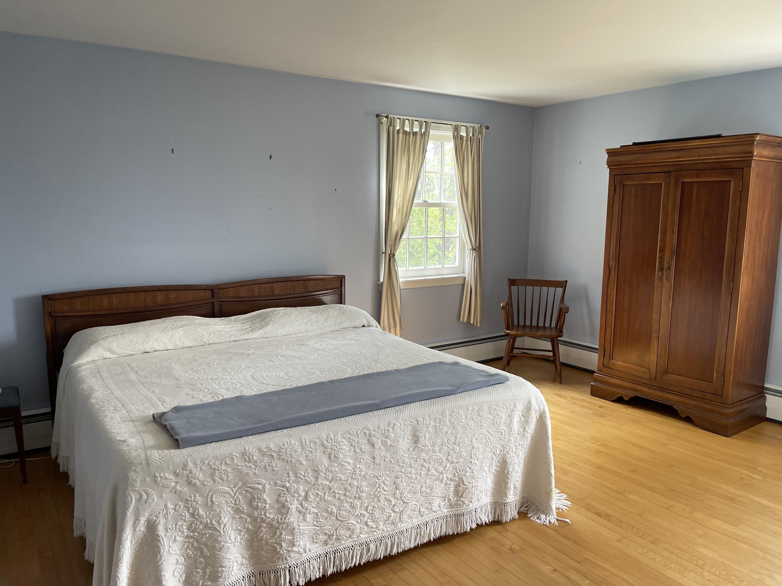 4 Dorcas Avenue Caribou ME 04736