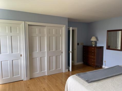 4 Dorcas Avenue Caribou ME 04736