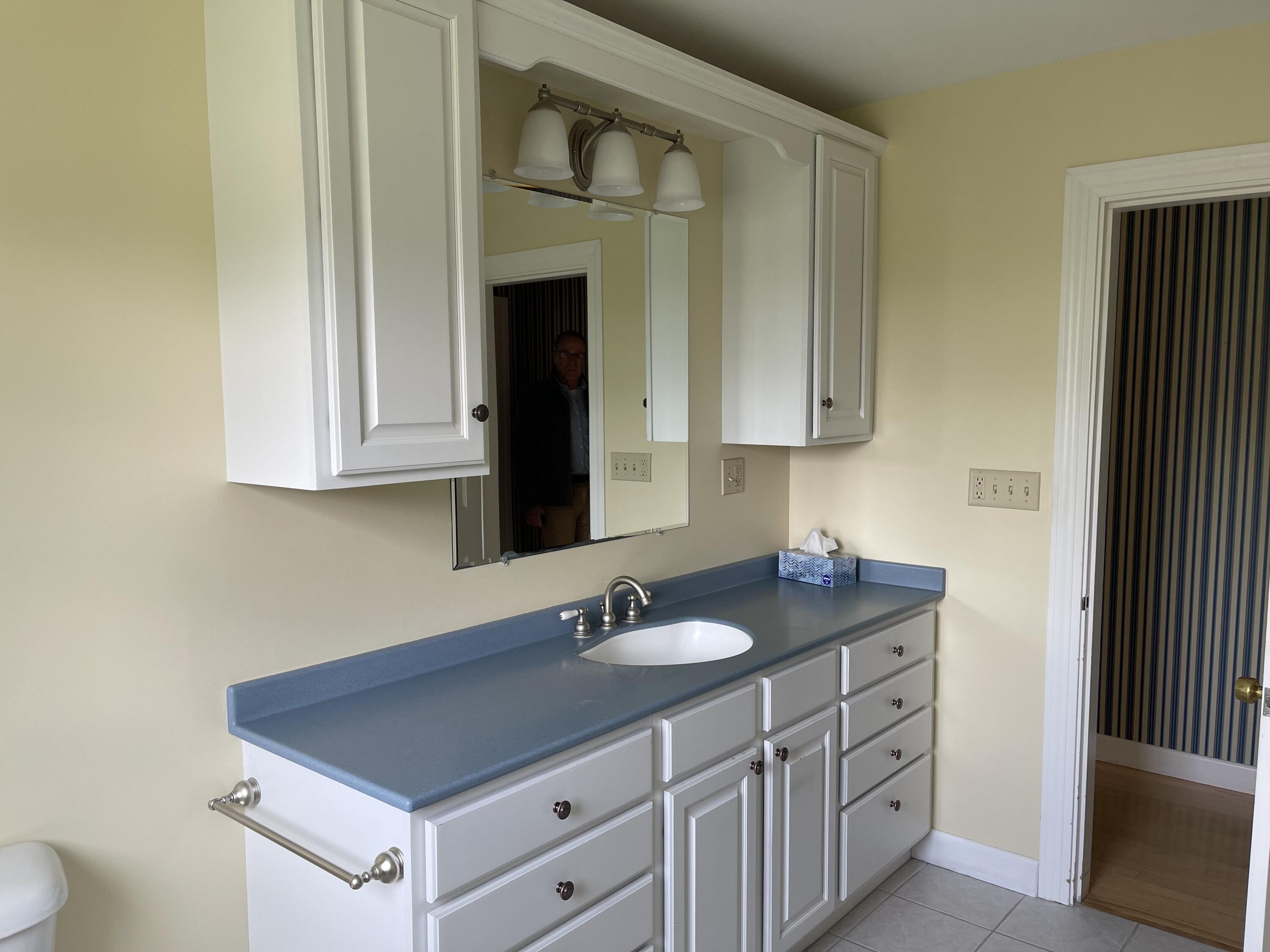 4 Dorcas Avenue Caribou ME 04736