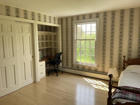 4 Dorcas Avenue Caribou ME 04736