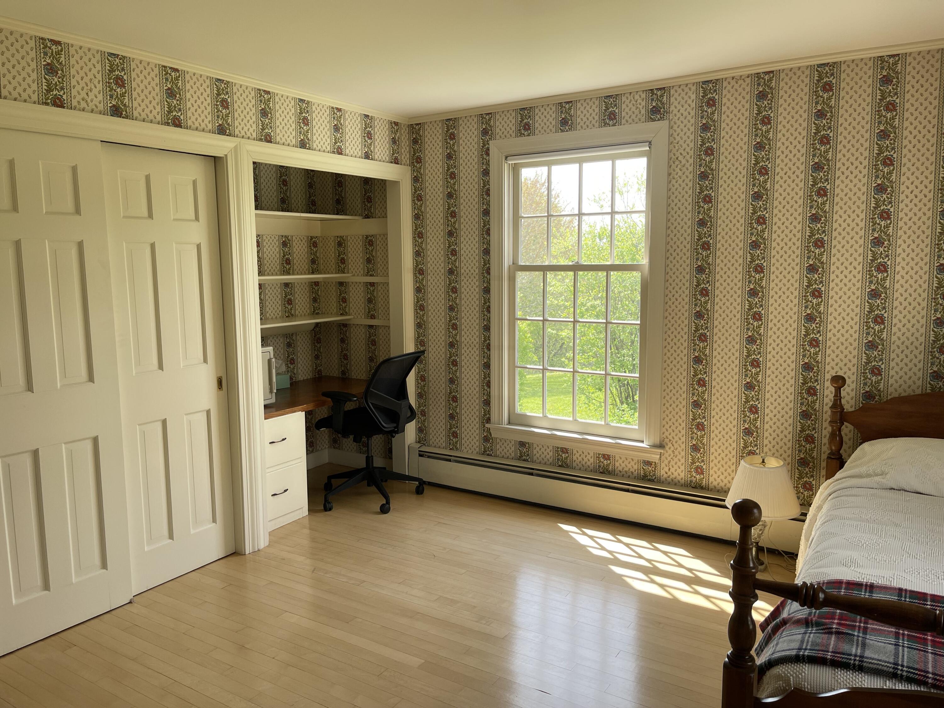 4 Dorcas Avenue Caribou ME 04736