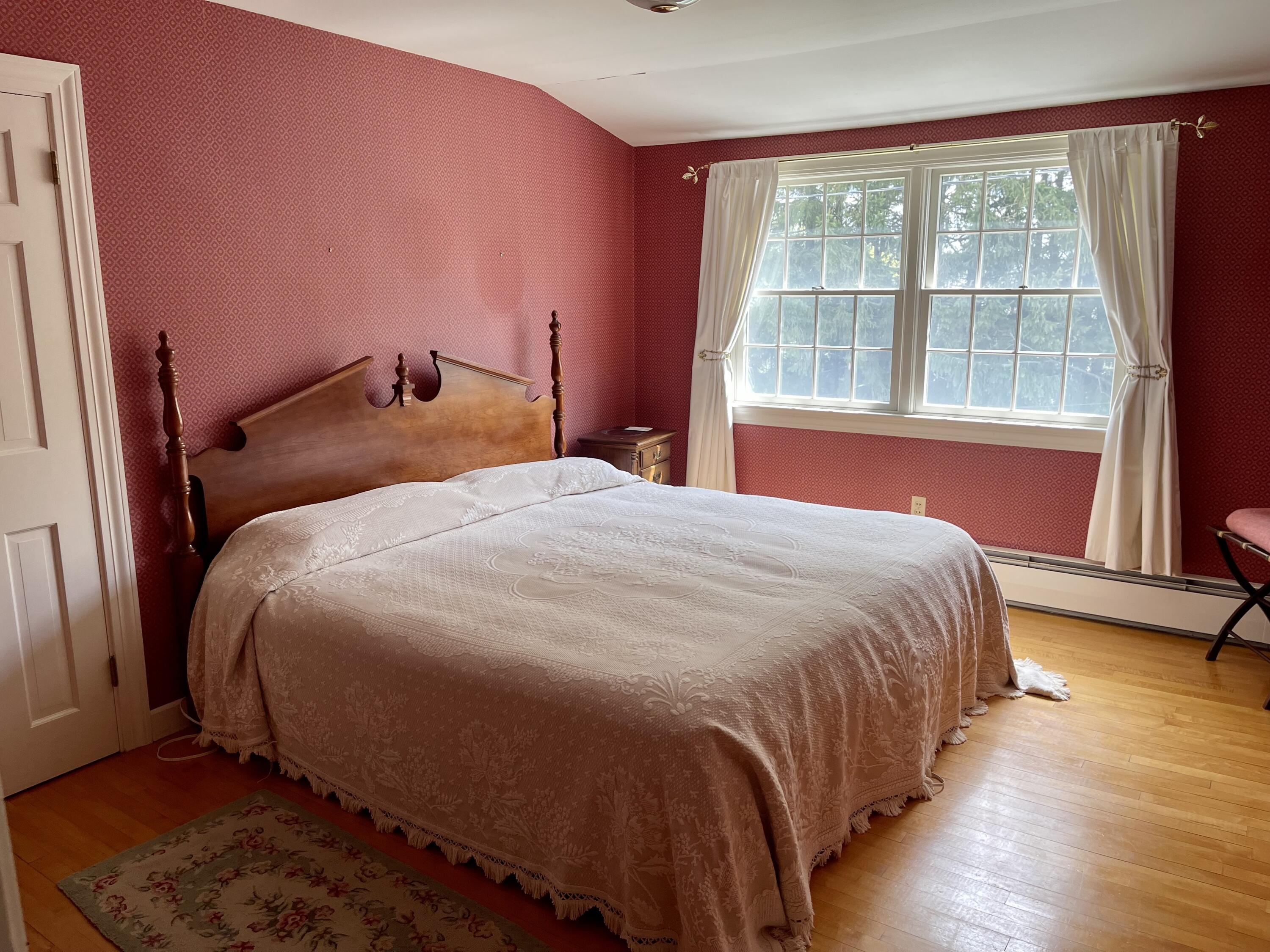 4 Dorcas Avenue Caribou ME 04736