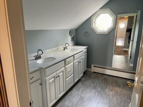 4 Dorcas Avenue Caribou ME 04736