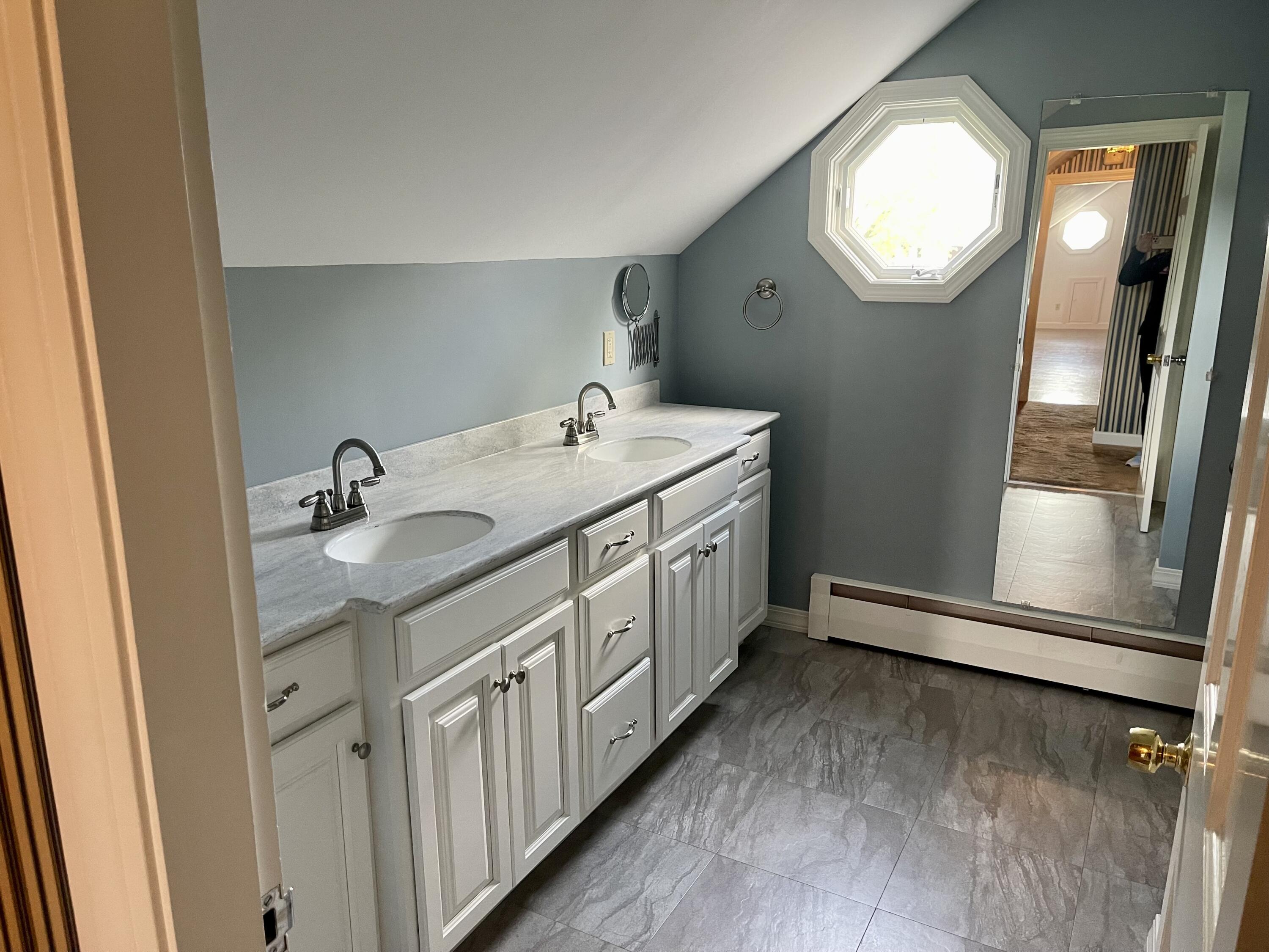 4 Dorcas Avenue Caribou ME 04736