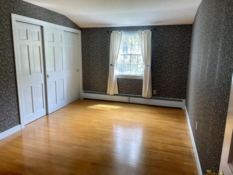 4 Dorcas Avenue Caribou ME 04736