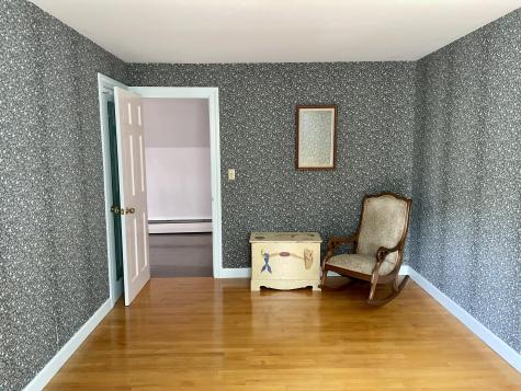 4 Dorcas Avenue Caribou ME 04736