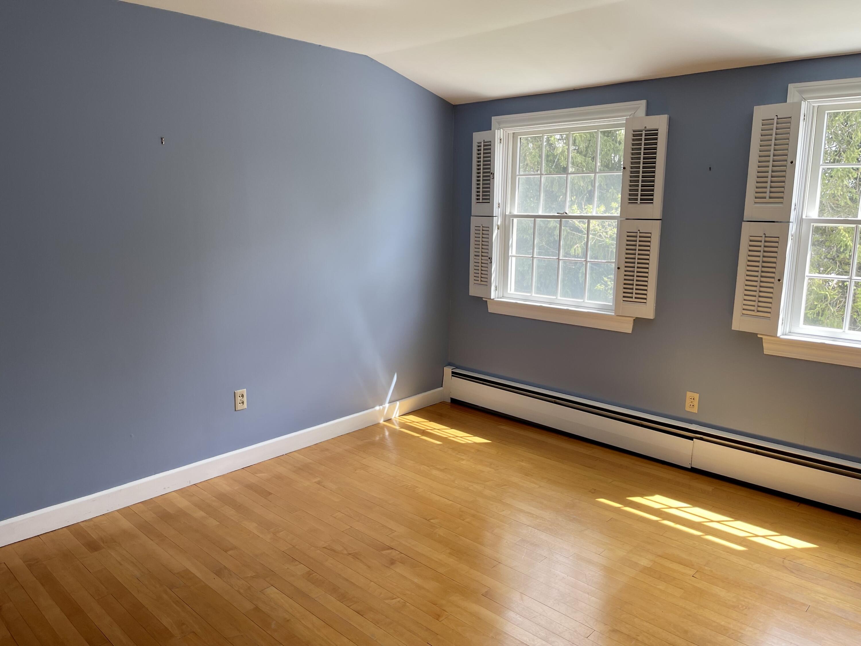 4 Dorcas Avenue Caribou ME 04736