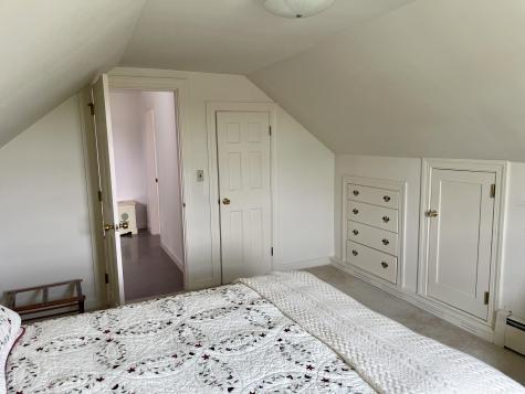 4 Dorcas Avenue Caribou ME 04736