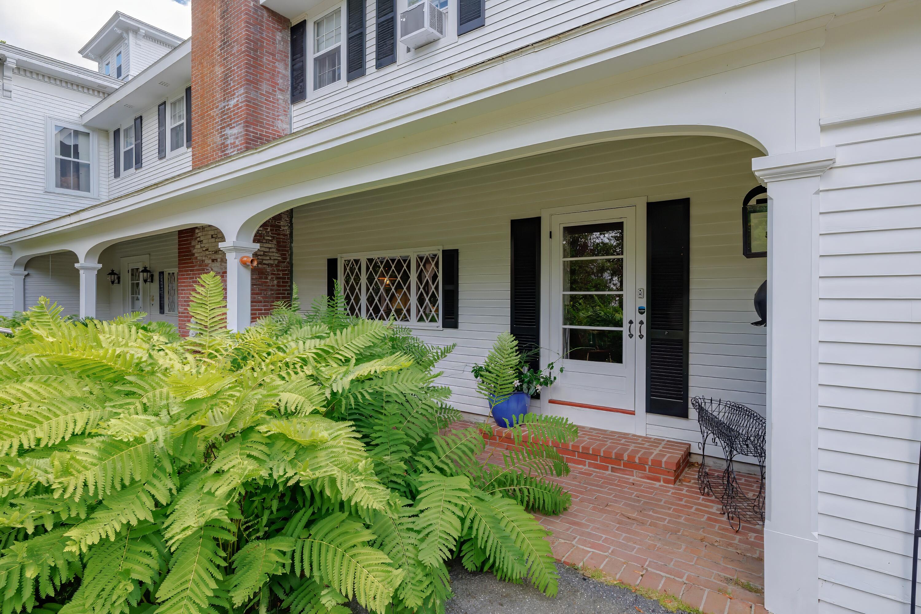 80 State Street Ellsworth ME 04605