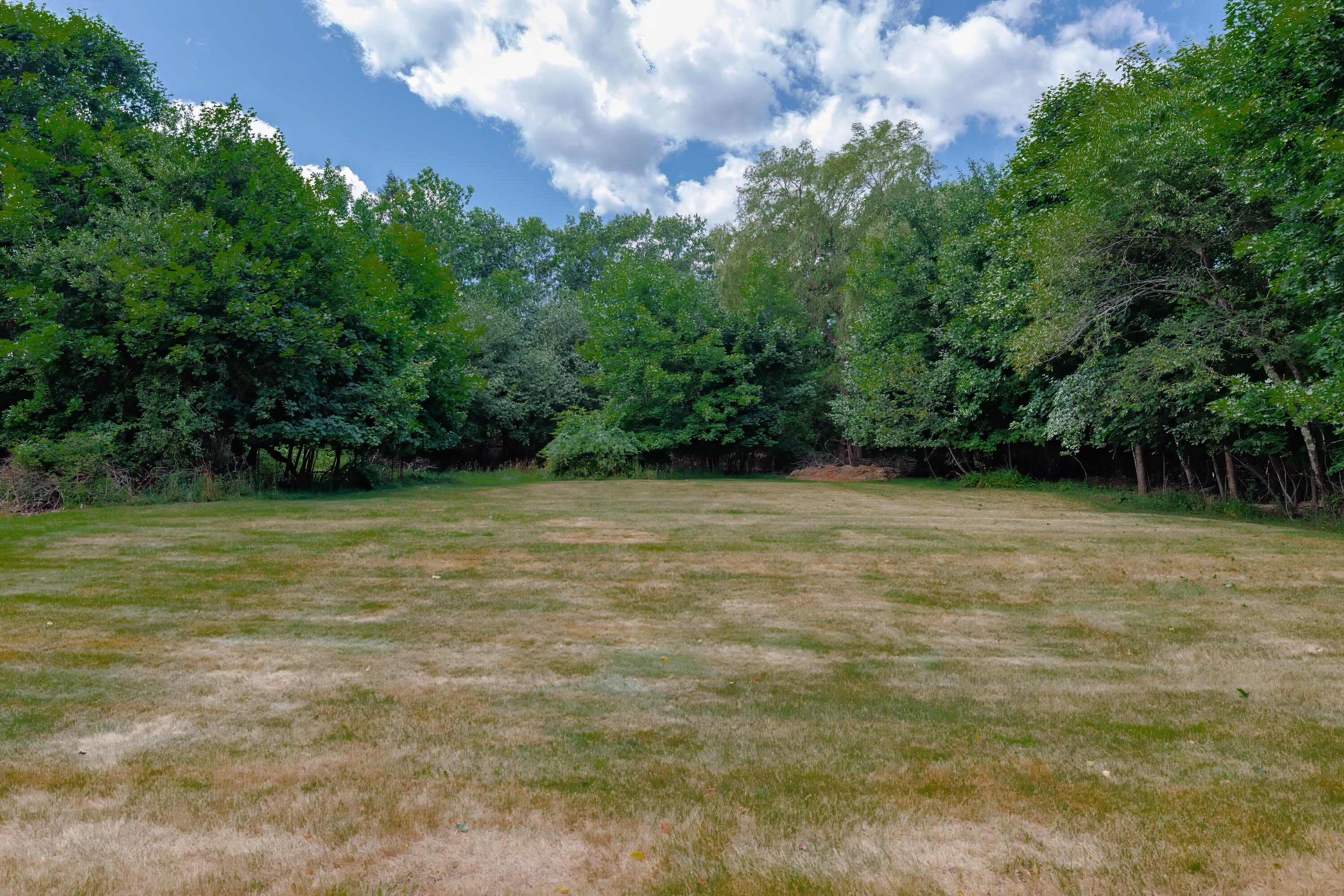 80 State Street Ellsworth ME 04605