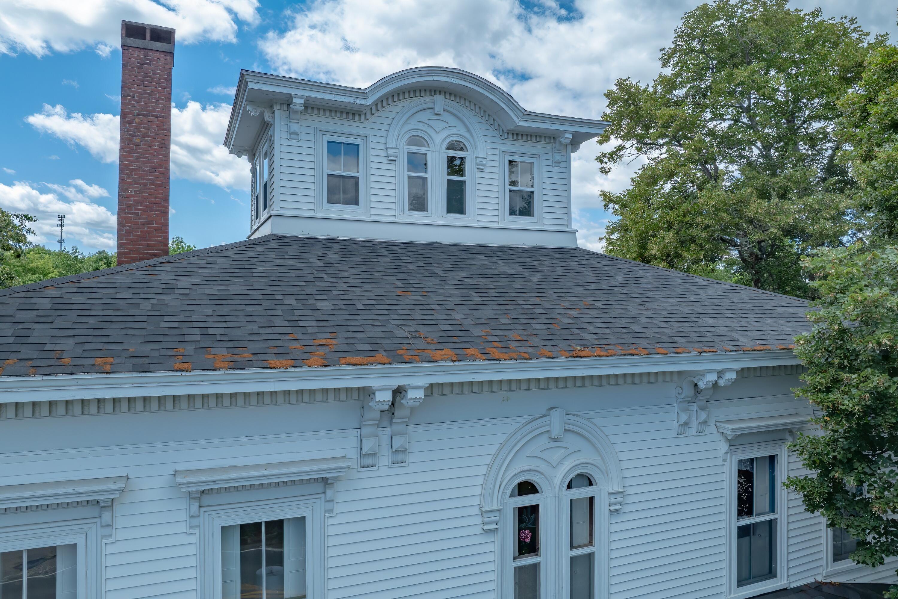 80 State Street Ellsworth ME 04605