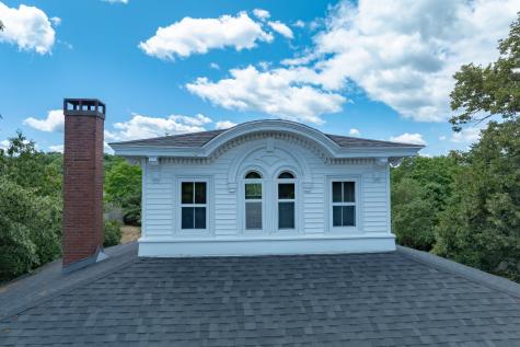 80 State Street Ellsworth ME 04605