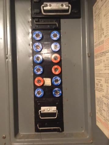 80 State Street Ellsworth ME 04605