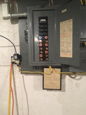 80 State Street Ellsworth ME 04605