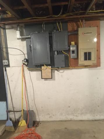 80 State Street Ellsworth ME 04605