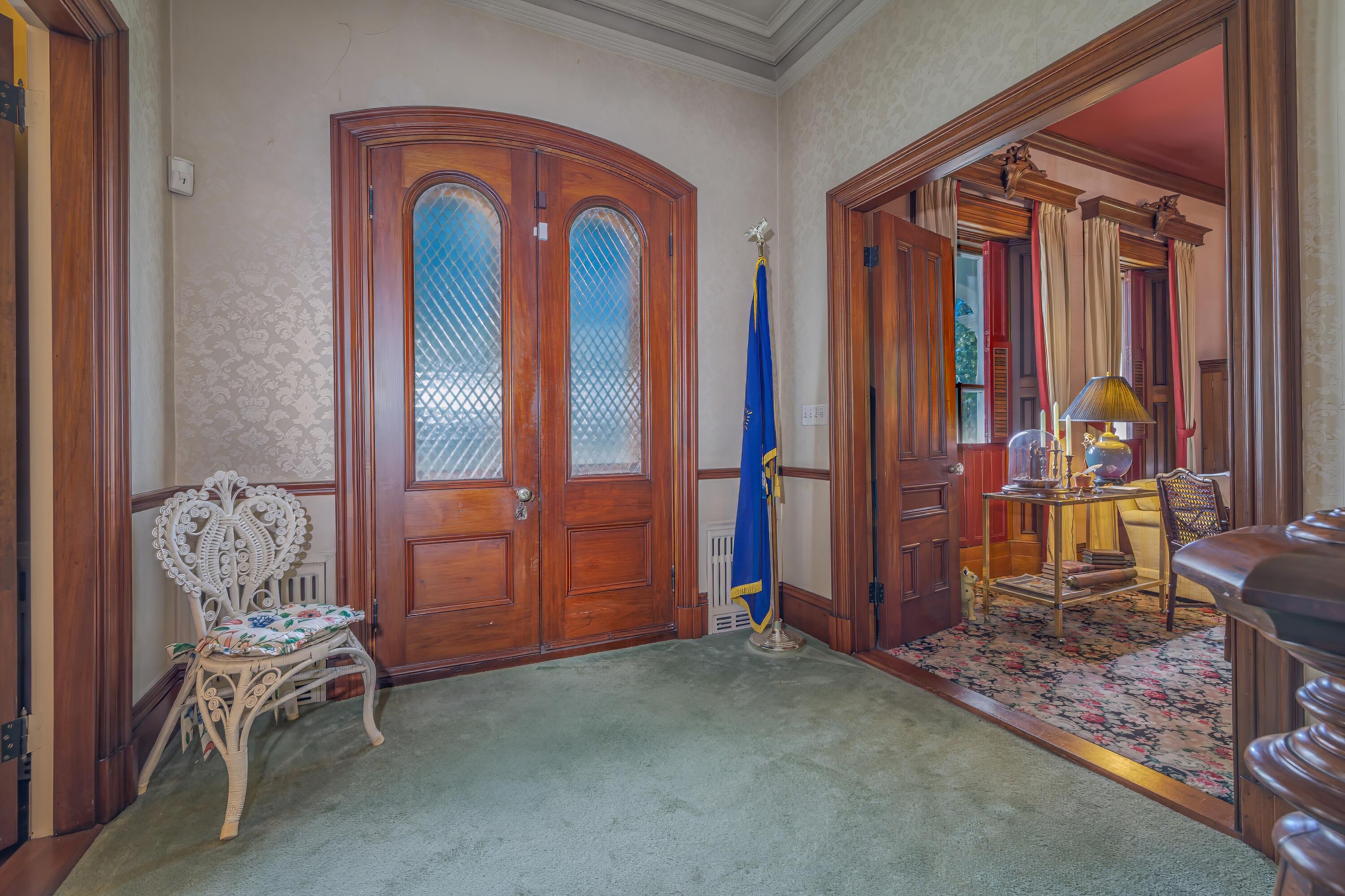 80 State Street Ellsworth ME 04605