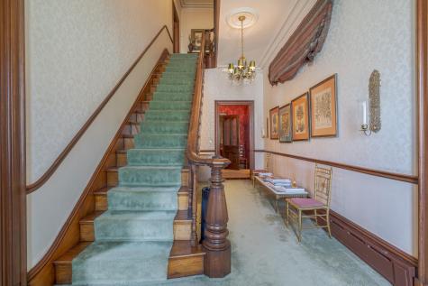 80 State Street Ellsworth ME 04605