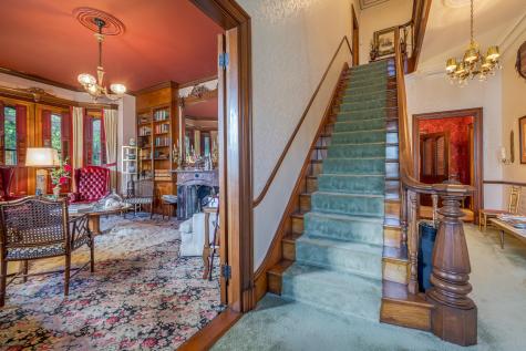 80 State Street Ellsworth ME 04605