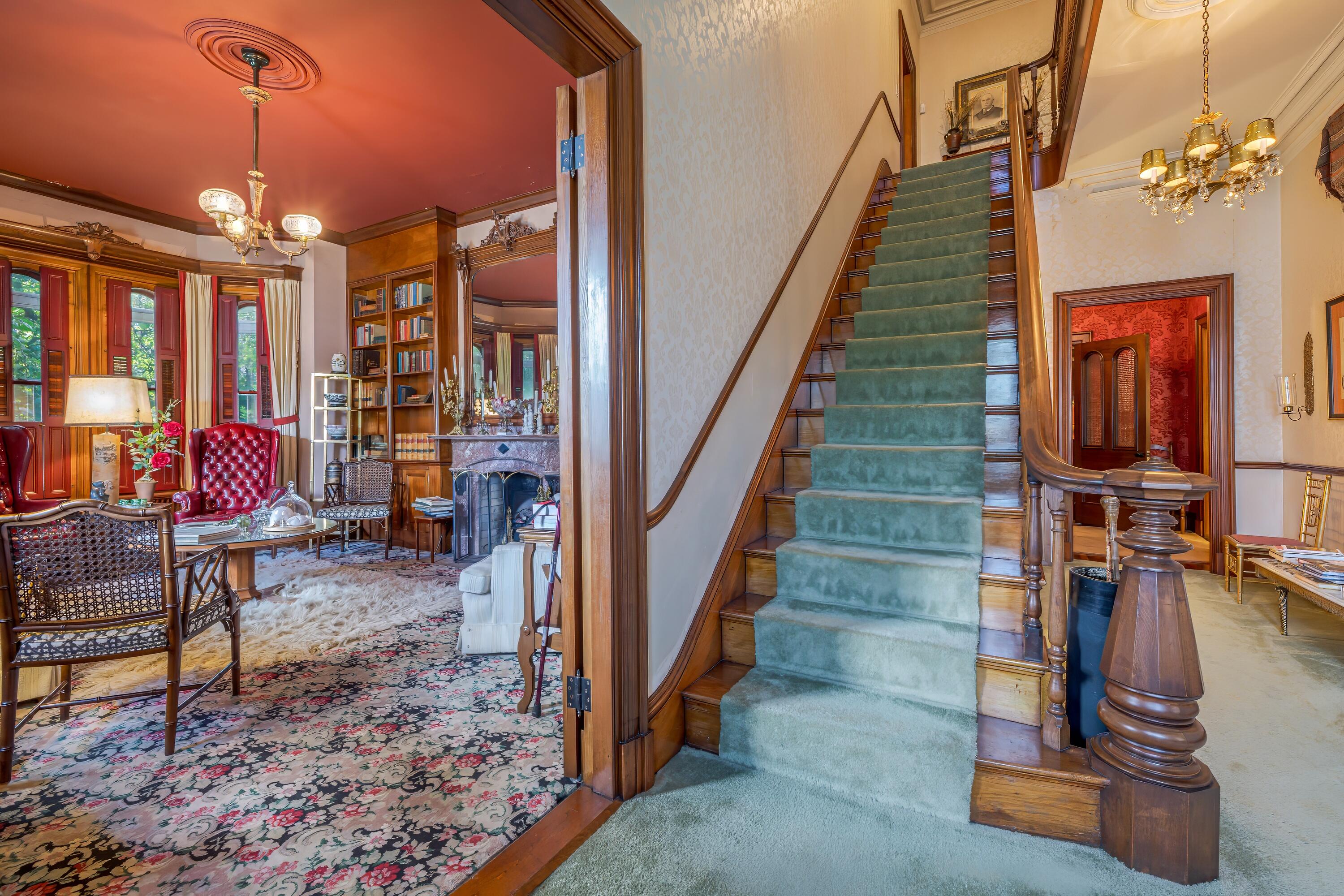 80 State Street Ellsworth ME 04605