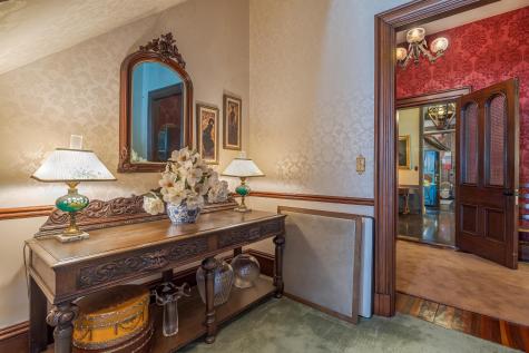 80 State Street Ellsworth ME 04605