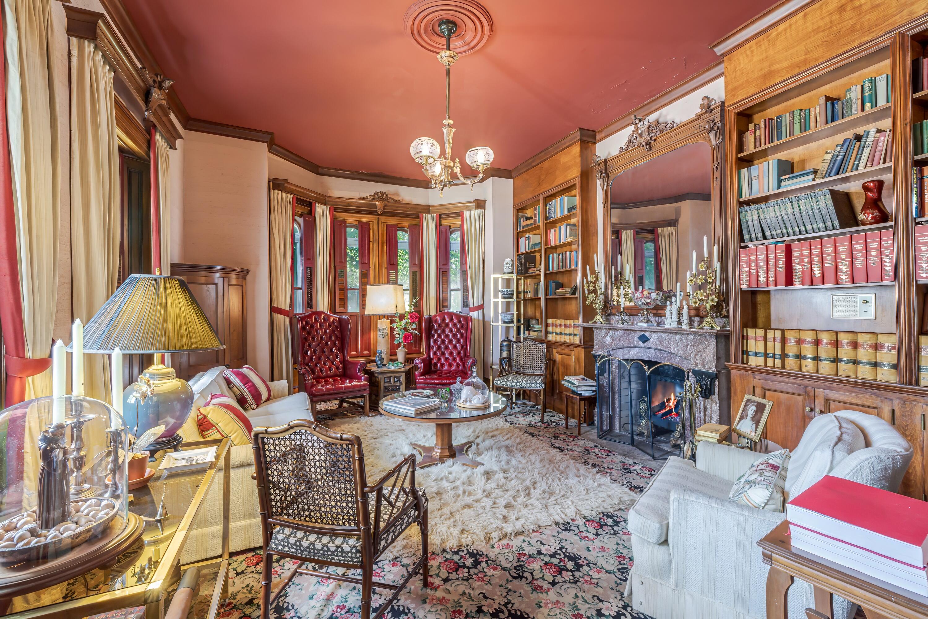 80 State Street Ellsworth ME 04605