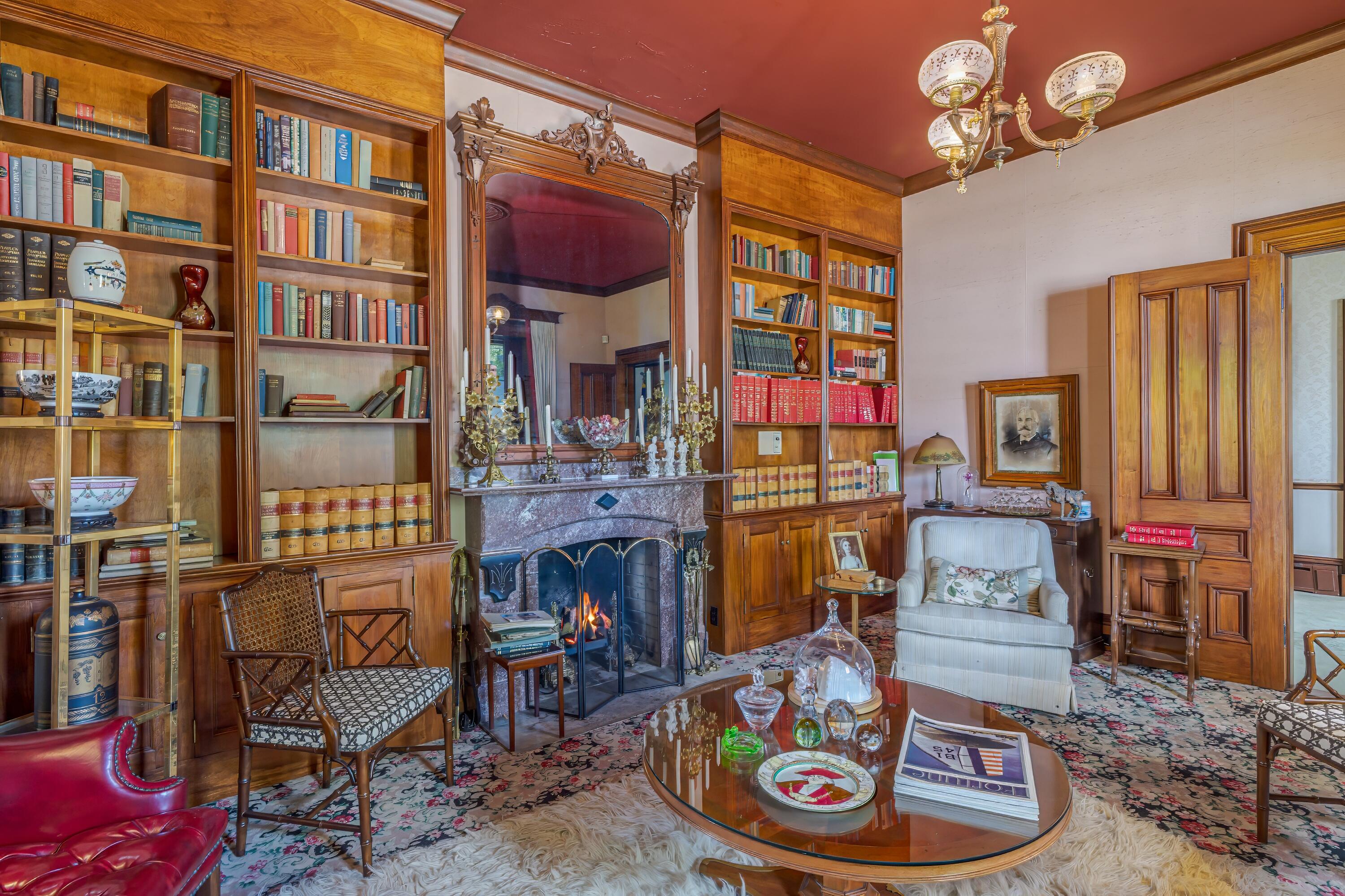 80 State Street Ellsworth ME 04605