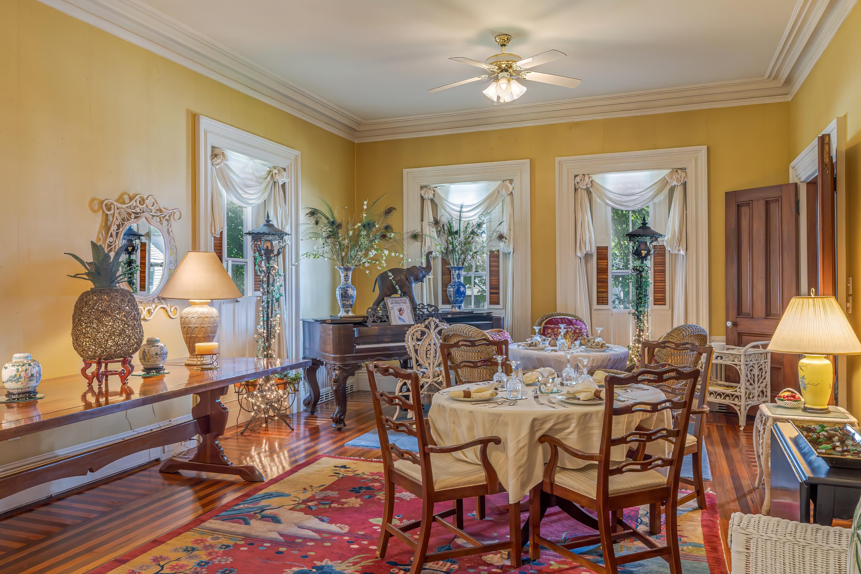 80 State Street Ellsworth ME 04605