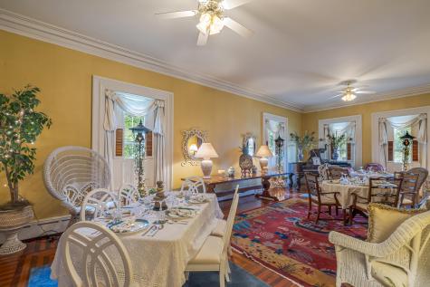 80 State Street Ellsworth ME 04605