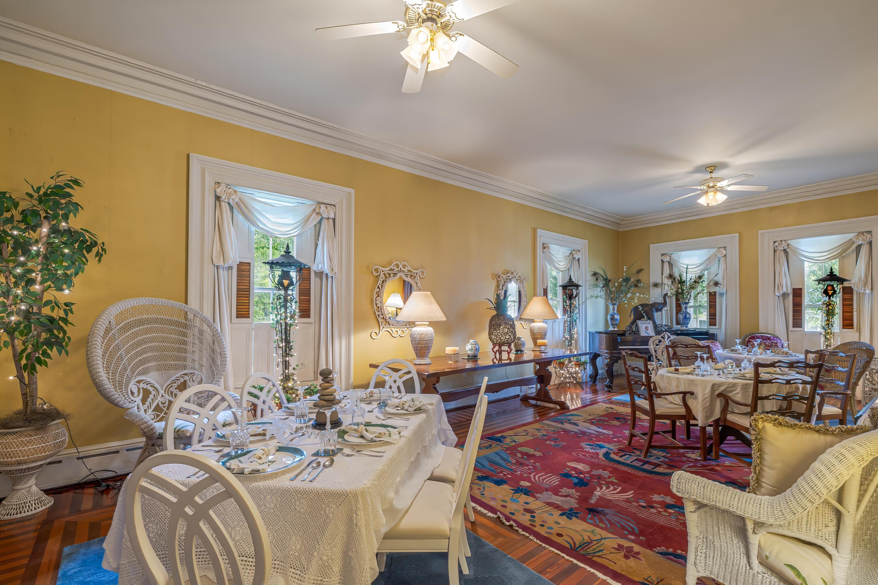 80 State Street Ellsworth ME 04605