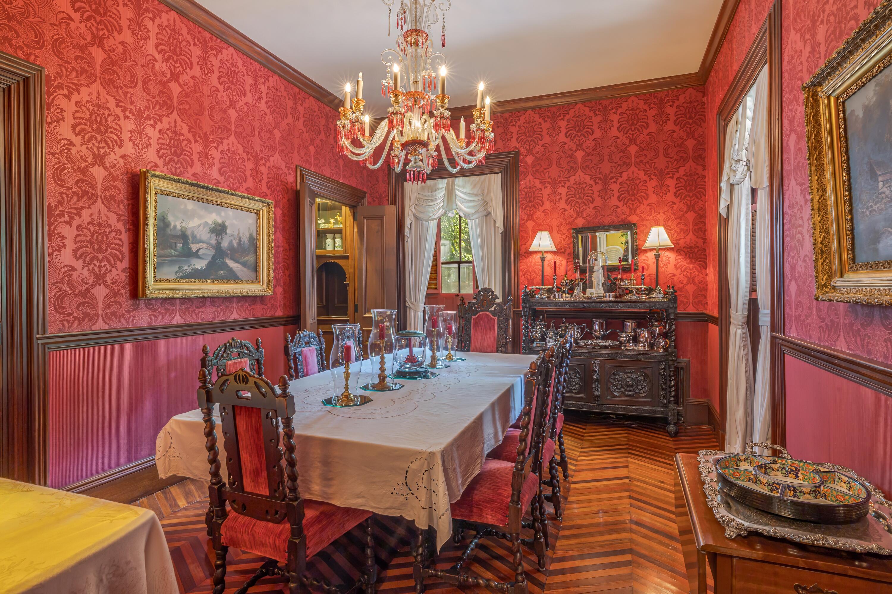 80 State Street Ellsworth ME 04605