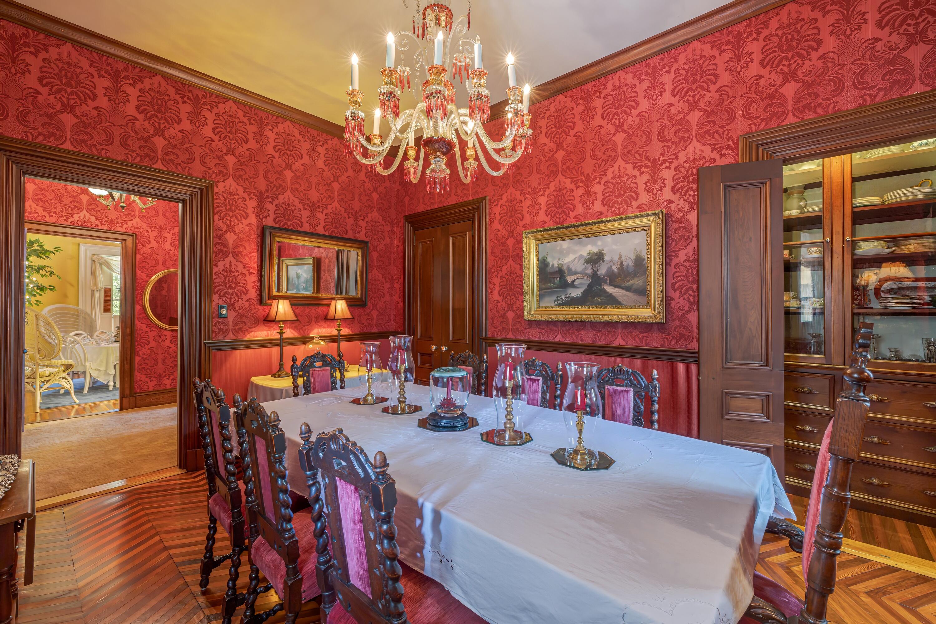 80 State Street Ellsworth ME 04605