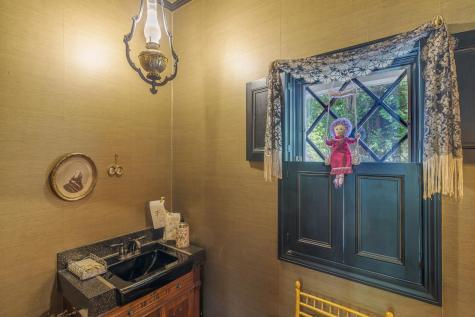 80 State Street Ellsworth ME 04605