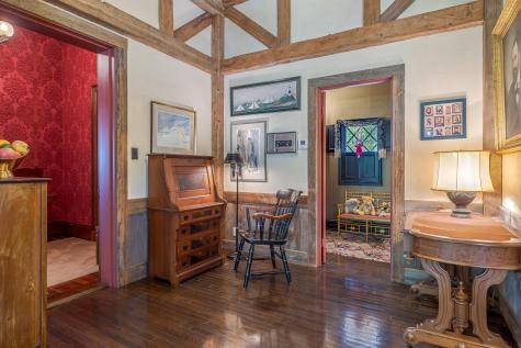 80 State Street Ellsworth ME 04605