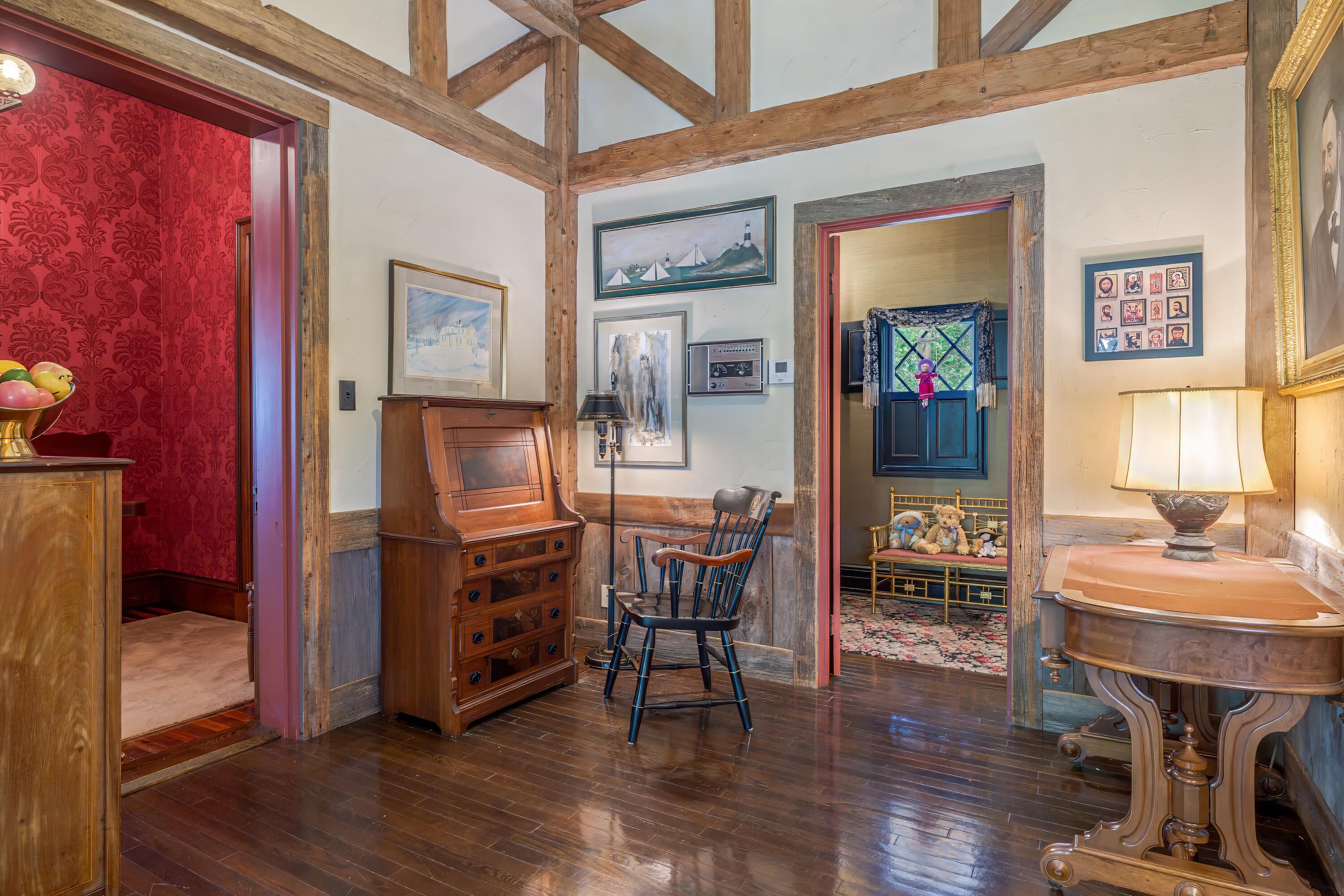 80 State Street Ellsworth ME 04605